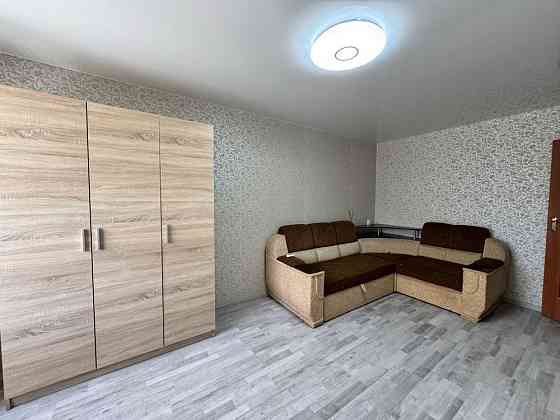 Здам 1к з АГО на В.Нікітіна(Файно), можна з маленькою собачкою,4/5 Кропивницький