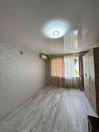 Здам 1к з АГО на В.Нікітіна(Файно), можна з маленькою собачкою,4/5 Кропивницький