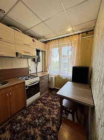 Здам 1к з АГО на В.Нікітіна(Файно), можна з маленькою собачкою,4/5 Кропивницький