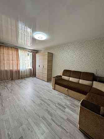 Здам 1к з АГО на В.Нікітіна(Файно), можна з маленькою собачкою,4/5 Кропивницький