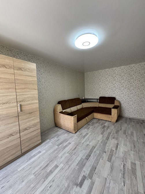 Здам 1к з АГО на В.Нікітіна(Файно), можна з маленькою собачкою,4/5 Кропивницький - зображення 5