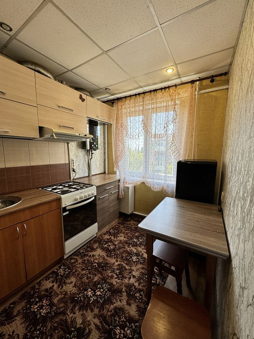 Здам 1к з АГО на В.Нікітіна(Файно), можна з маленькою собачкою,4/5 Кропивницький - зображення 6