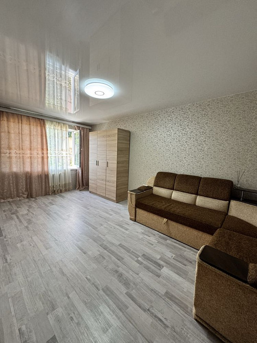 Здам 1к з АГО на В.Нікітіна(Файно), можна з маленькою собачкою,4/5 Кропивницький - зображення 2