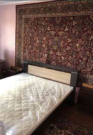 Здається квартира в місті Хотин Хотин