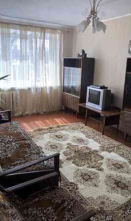 Здається квартира в місті Хотин Хотин