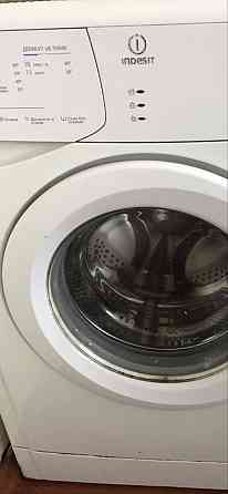 Здається квартира в місті Хотин Хотин