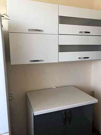 Здається квартира в місті Хотин Хотин