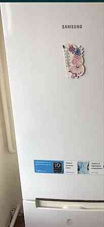 Здається квартира в місті Хотин Хотин