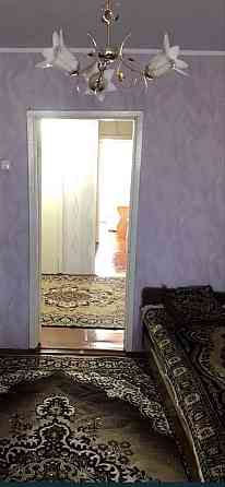 Здається квартира в місті Хотин Хотин