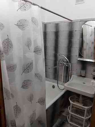 Здається однокімнатна квартира на Грушевського Бровары