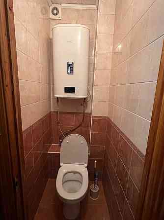 Здається однокімнатна квартира на Грушевського Бровары