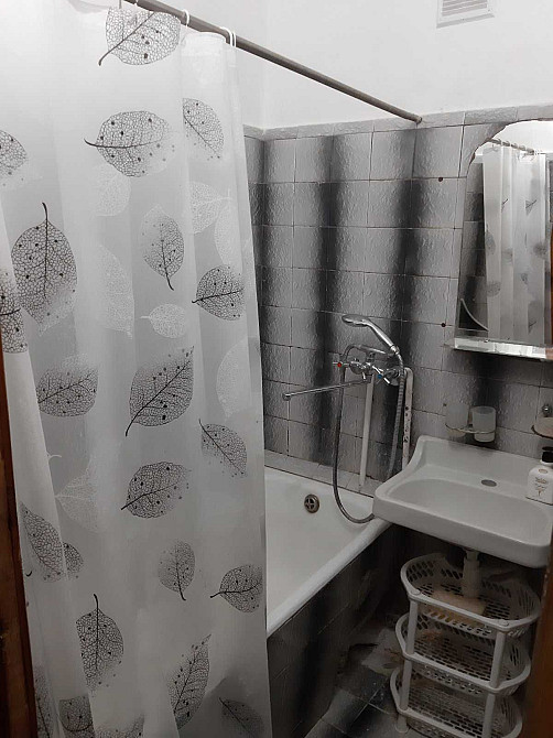 Здається однокімнатна квартира на Грушевського Бровари - зображення 6