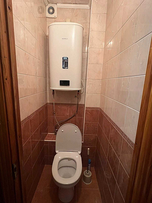 Здається однокімнатна квартира на Грушевського Бровари - зображення 3