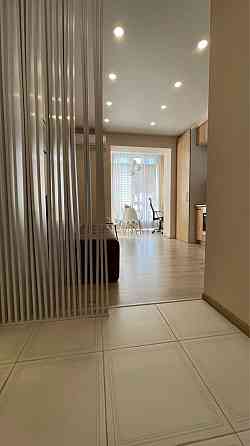 Аренда 2к в ЖК Ривер Парк, Набережная, Победа 1 Днепр