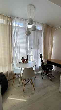 Аренда 2к в ЖК Ривер Парк, Набережная, Победа 1 Днепр