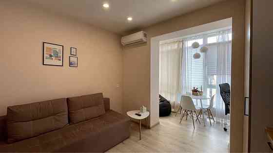 Аренда 2к в ЖК Ривер Парк, Набережная, Победа 1 Днепр