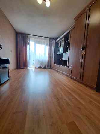 Оренда 1но кімнатної квартири Ивано-Франковск