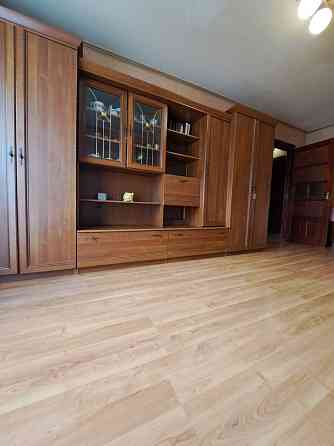 Оренда 1но кімнатної квартири Ивано-Франковск