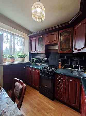 Оренда 1но кімнатної квартири Ивано-Франковск