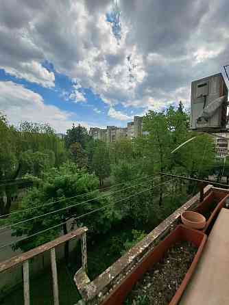 Оренда 1но кімнатної квартири Ивано-Франковск