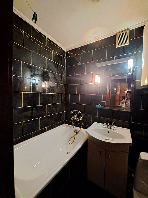 Оренда 1но кімнатної квартири Ивано-Франковск - изображение 8