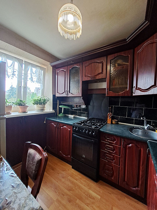 Оренда 1но кімнатної квартири Ивано-Франковск - изображение 2