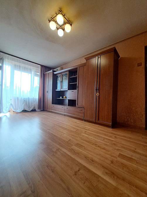 Оренда 1но кімнатної квартири Ивано-Франковск - изображение 3