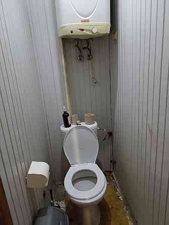 Сдам 2-ко. возле вокзала по Яворницкого Днепр