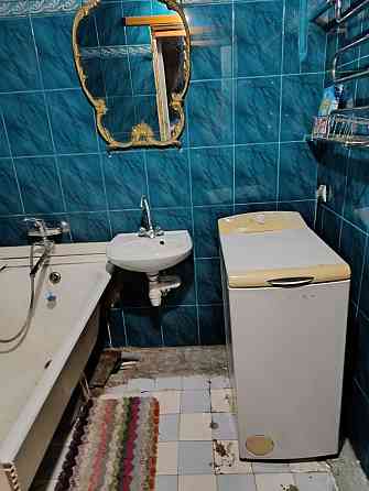 Сдам 2-ко. возле вокзала по Яворницкого Днепр