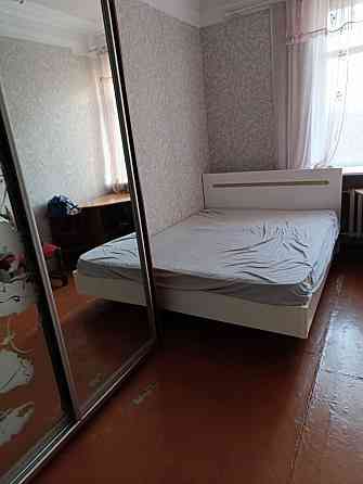 Сдам 2-ко. возле вокзала по Яворницкого Днепр