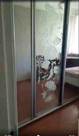 Сдам 2-ко. возле вокзала по Яворницкого Днепр