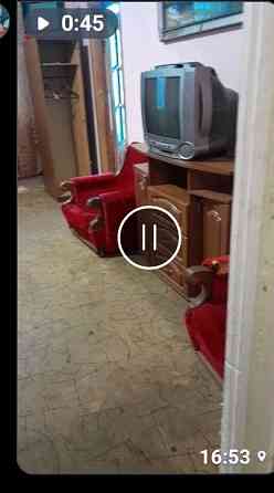 Сдам 2-ко. возле вокзала по Яворницкого Днепр