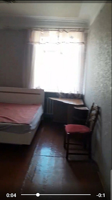 Сдам 2-ко. возле вокзала по Яворницкого Днепр - изображение 8