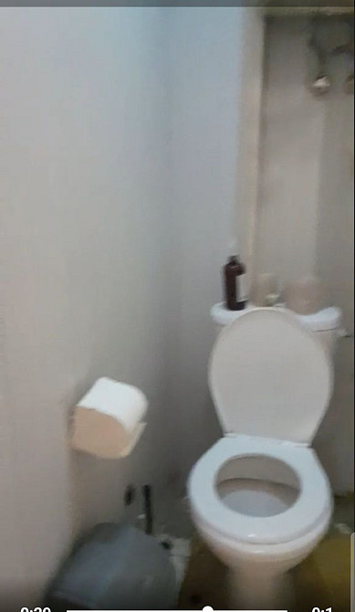 Сдам 2-ко. возле вокзала по Яворницкого Днепр - изображение 7