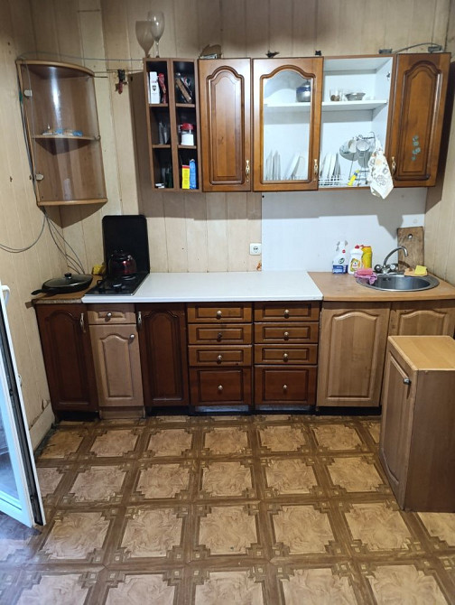 Сдам 2-ко. возле вокзала по Яворницкого Днепр - изображение 5