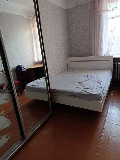 Сдам 2-ко. возле вокзала по Яворницкого Днепр - изображение 1