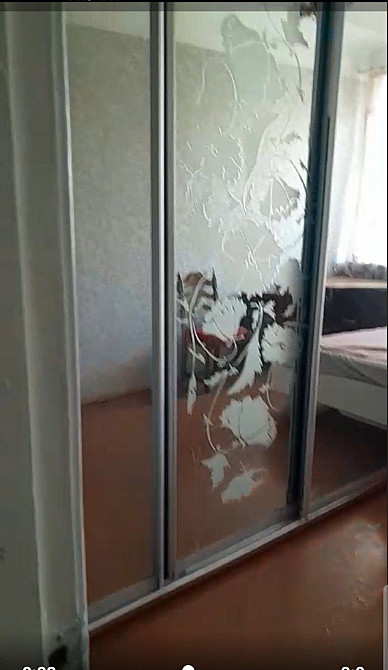 Сдам 2-ко. возле вокзала по Яворницкого Днепр - изображение 2