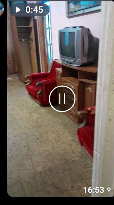 Сдам 2-ко. возле вокзала по Яворницкого Днепр - изображение 6