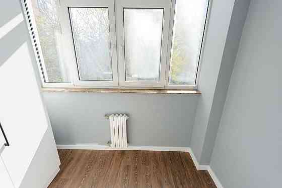 СДАМ ШИКАРНУЮ 3 комнатную квартиру  ЦЕНТР ул Бориса Литвака Одеса