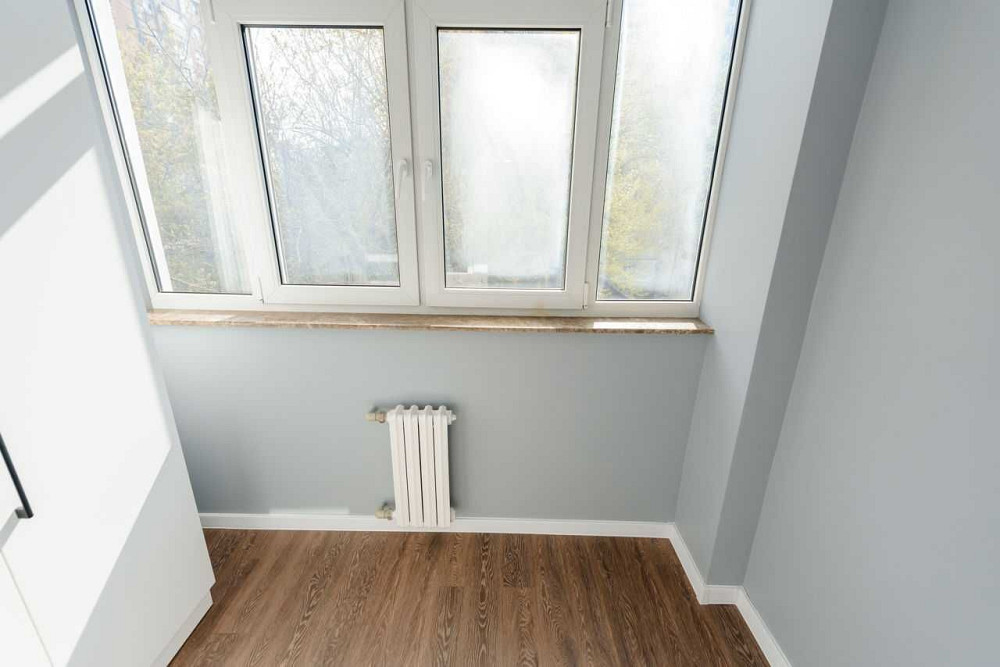 СДАМ ШИКАРНУЮ 3 комнатную квартиру  ЦЕНТР ул Бориса Литвака Одеса - зображення 6