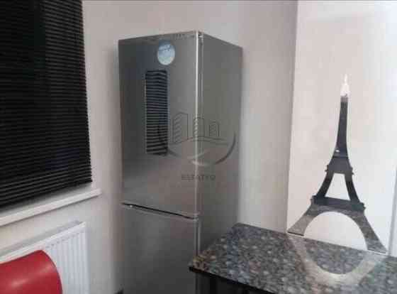 Здам 1 кімнатну квартиру, Одеська Харьков