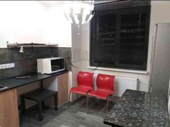 Здам 1 кімнатну квартиру, Одеська Харьков