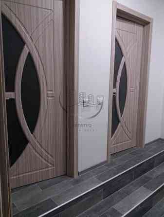 Здам 1 кімнатну квартиру, Одеська Харьков