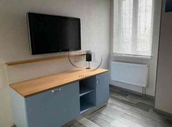 Здам 1 кімнатну квартиру, Одеська Харьков