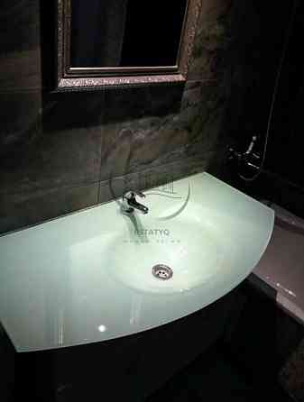 Здам 1 кімнатну квартиру, Одеська Харьков