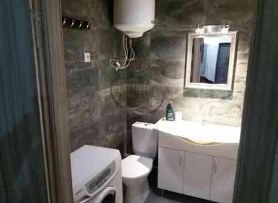 Здам 1 кімнатну квартиру, Одеська Харьков