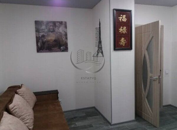 Здам 1 кімнатну квартиру, Одеська Харьков - изображение 8