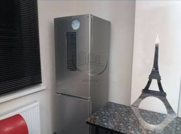 Здам 1 кімнатну квартиру, Одеська Харьков - изображение 4