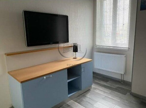 Здам 1 кімнатну квартиру, Одеська Харьков - изображение 1