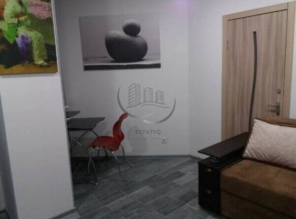 Здам 1 кімнатну квартиру, Одеська Харьков - изображение 7